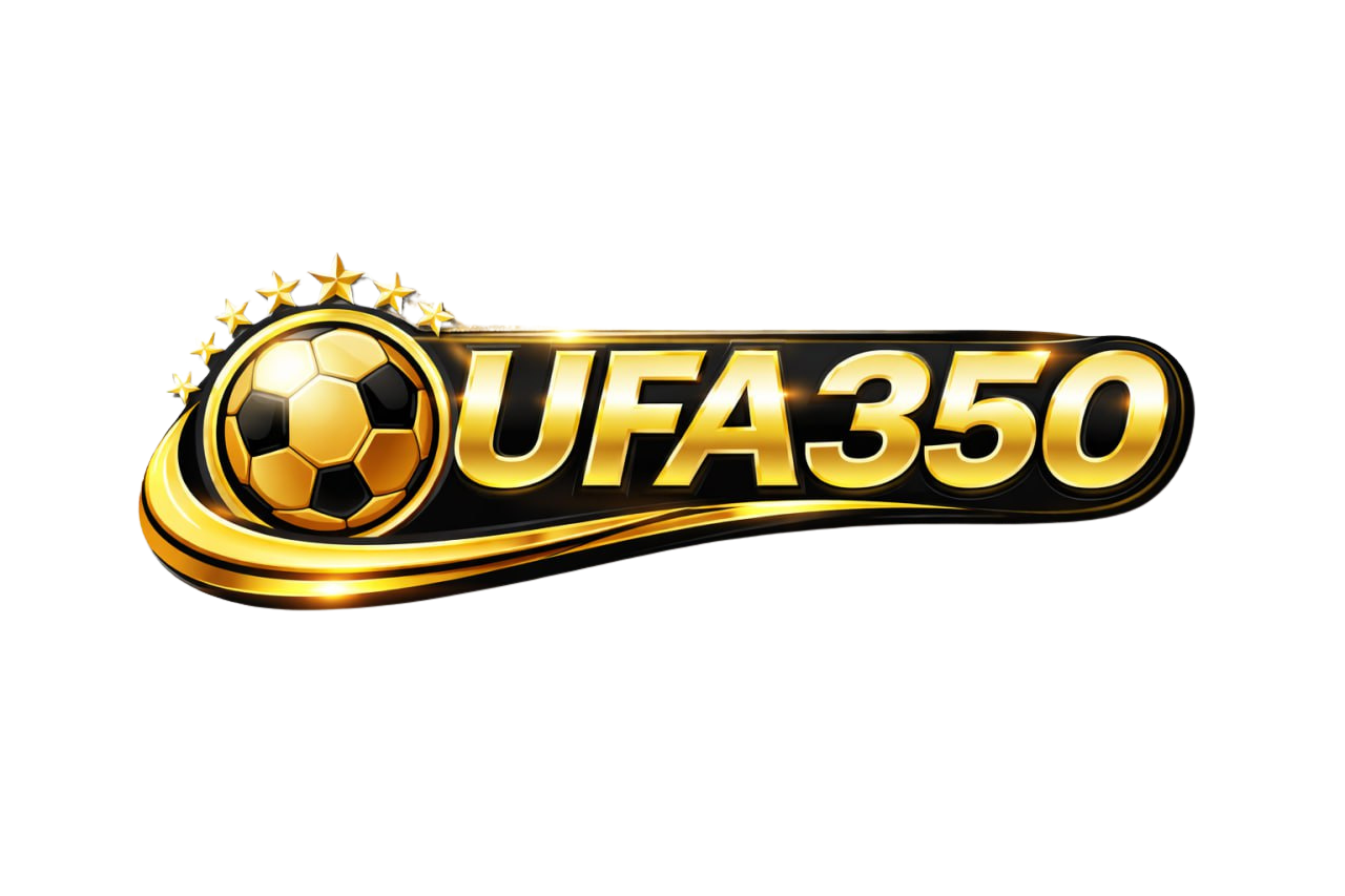 ufa350